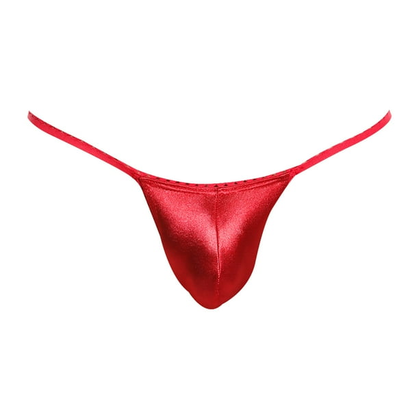Secret Male SMI009 Slip Bikini Mens Underwear Secret Male SMI009 Slip Bikini Mens Underwear